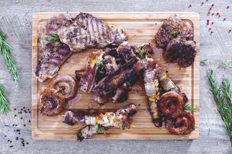 grigliata di carne 780x520 wm