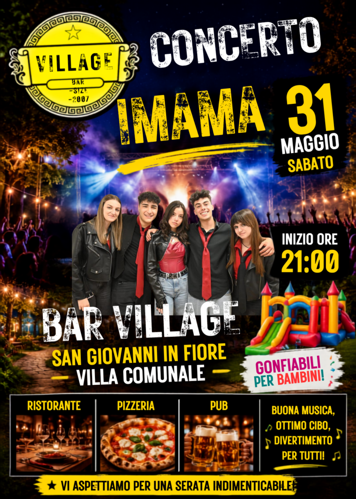 Imama 1 731x1024