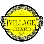 logovillage