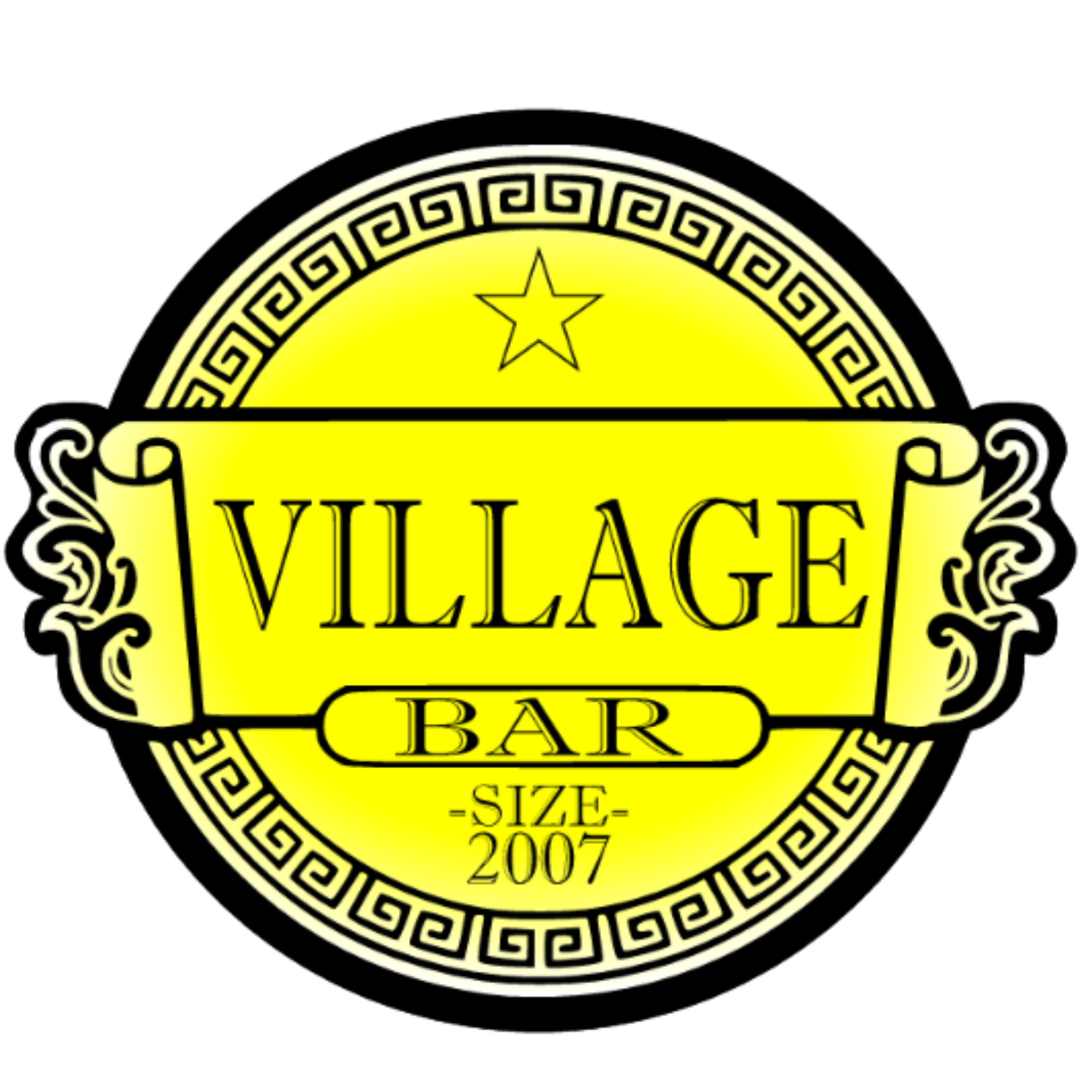 logovillage