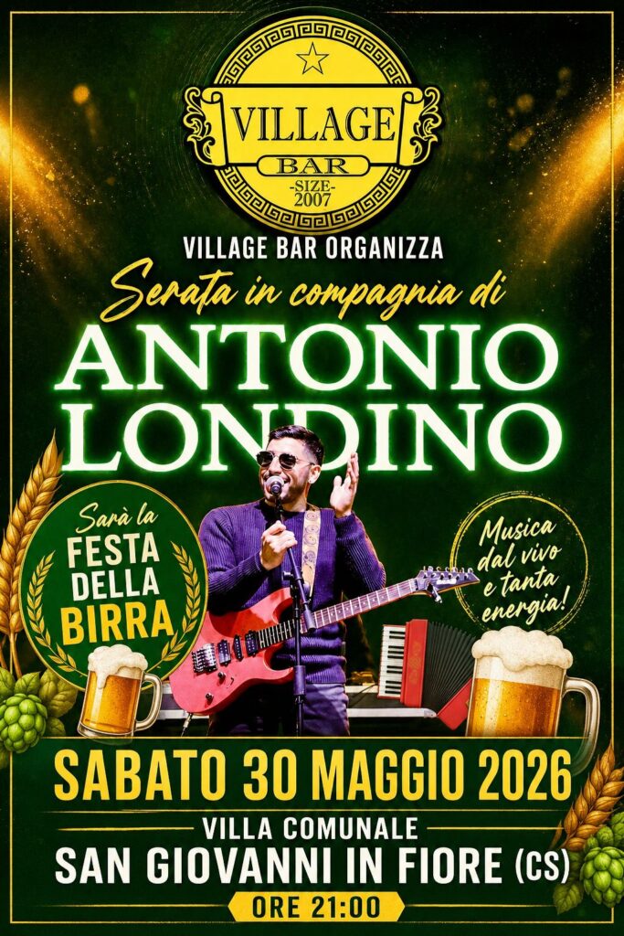 Londino 683x1024